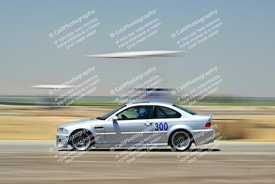 media/May-24-2025-Turn8 Trackdays (Sat) [[034586b55d]]/2 Advanced 1/Session 3 (Sweeper)/